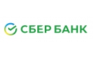Банк Сбербанк России в Мещеряковском