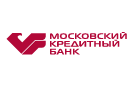 Банк Московский Кредитный Банк в Мещеряковском