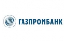 Банк Газпромбанк в Мещеряковском